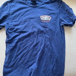 Ron Jon surf shop comfort colors shirt